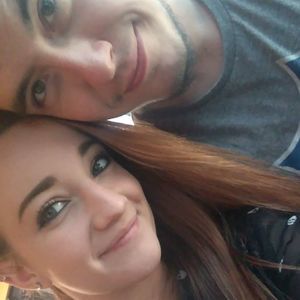 Meet your Posher, Sammi